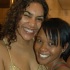 all_ah_we_boat_cruise_08-062