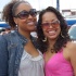 all_ah_we_boat_cruise_08-064