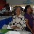 all_ah_we_boat_cruise_08-065