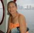 all_ah_we_boat_cruise_08-066