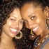 all_ah_we_boat_cruise_08-067