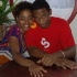 all_ah_we_boat_cruise_08-068