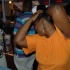 all_ah_we_boat_cruise_08-069