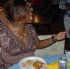 all_ah_we_boat_cruise_08-070