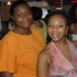 all_ah_we_boat_cruise_08-071