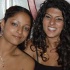 all_ah_we_boat_cruise_08-072