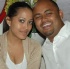 all_ah_we_boat_cruise_08-073
