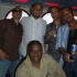 all_ah_we_boat_cruise_08-074