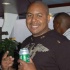all_ah_we_boat_cruise_08-075