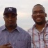 all_ah_we_boat_cruise_08-076