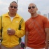 all_ah_we_boat_cruise_08-078
