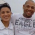 all_ah_we_boat_cruise_08-079