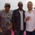 all_ah_we_boat_cruise_08-080
