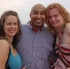 all_ah_we_boat_cruise_08-081