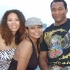 all_ah_we_boat_cruise_08-083