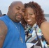 all_ah_we_boat_cruise_08-084