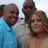 all_ah_we_boat_cruise_08-085