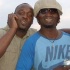 all_ah_we_boat_cruise_08-086