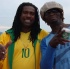 all_ah_we_boat_cruise_08-087