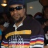all_ah_we_boat_cruise_08-088