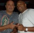 all_ah_we_boat_cruise_08-089