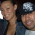 all_ah_we_boat_cruise_08-091