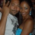 all_ah_we_boat_cruise_08-092
