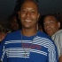 all_ah_we_boat_cruise_08-095
