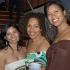all_ah_we_boat_cruise_08-096