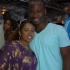 all_ah_we_boat_cruise_08-099