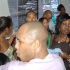 all_ah_we_boat_cruise_08-102