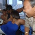 all_ah_we_boat_cruise_08-104