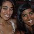 all_ah_we_boat_cruise_08-105
