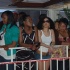 all_ah_we_boat_cruise_08-107