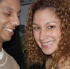 all_ah_we_boat_cruise_08-108