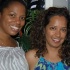 all_ah_we_boat_cruise_08-109