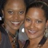 all_ah_we_boat_cruise_08-110
