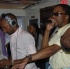 all_ah_we_boat_cruise_08-111