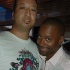 all_ah_we_boat_cruise_08-112