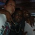 all_ah_we_boat_cruise_08-113