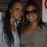 all_ah_we_boat_cruise_08-114