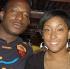 all_ah_we_boat_cruise_08-117