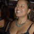 all_ah_we_boat_cruise_08-121