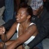 all_ah_we_boat_cruise_08-122