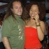 all_ah_we_boat_cruise_08-123