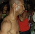 all_ah_we_boat_cruise_08-124