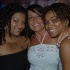 all_ah_we_boat_cruise_08-125