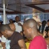 all_ah_we_boat_cruise_08-127