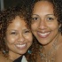 all_ah_we_boat_cruise_08-128