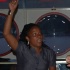 all_ah_we_boat_cruise_08-130